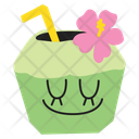 پیش‌نمایش فایل cute-10813842 از پک المان‌های بامزه تابستانی