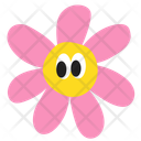 پیش‌نمایش فایل flower-10813843 از پک المان‌های بامزه تابستانی