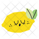پیش‌نمایش فایل lemon-10813847 از پک المان‌های بامزه تابستانی