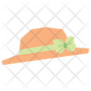 پیش‌نمایش فایل straw-hat-10813868 از پک المان‌های بامزه تابستانی