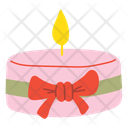 پیش‌نمایش فایل candle-10819947 از پک کریسمس شاد بامزه