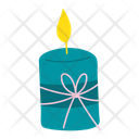 پیش‌نمایش فایل candle-10819949 از پک کریسمس شاد بامزه