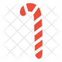 پیش‌نمایش فایل candy-cane-10819938 از پک کریسمس شاد بامزه