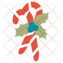 پیش‌نمایش فایل candy-canes-10819939 از پک کریسمس شاد بامزه