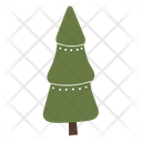 پیش‌نمایش فایل christmas-tree-10819962 از پک کریسمس شاد بامزه