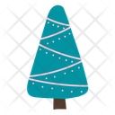 پیش‌نمایش فایل christmas-tree-10819963 از پک کریسمس شاد بامزه