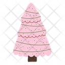پیش‌نمایش فایل christmas-tree-10819964 از پک کریسمس شاد بامزه