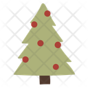 پیش‌نمایش فایل christmas-tree-10819965 از پک کریسمس شاد بامزه