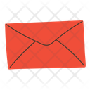 پیش‌نمایش فایل envelope-10819971 از پک کریسمس شاد بامزه