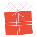 پیش‌نمایش فایل gift-box-10819972 از پک کریسمس شاد بامزه