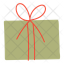 پیش‌نمایش فایل gift-box-10819973 از پک کریسمس شاد بامزه