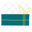 پیش‌نمایش فایل gift-box-10819974 از پک کریسمس شاد بامزه