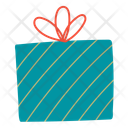 پیش‌نمایش فایل gift-box-10819975 از پک کریسمس شاد بامزه