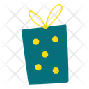پیش‌نمایش فایل gift-box-10819977 از پک کریسمس شاد بامزه