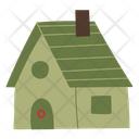 پیش‌نمایش فایل house-10819982 از پک کریسمس شاد بامزه