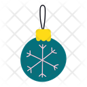 پیش‌نمایش فایل ornament-10819952 از پک کریسمس شاد بامزه
