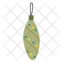 پیش‌نمایش فایل ornament-10819953 از پک کریسمس شاد بامزه
