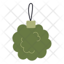 پیش‌نمایش فایل ornament-10819956 از پک کریسمس شاد بامزه
