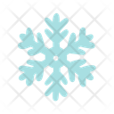 پیش‌نمایش فایل snowflake-10819999 از پک کریسمس شاد بامزه