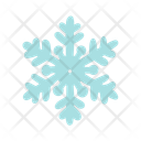 پیش‌نمایش فایل snowflake-10820000 از پک کریسمس شاد بامزه
