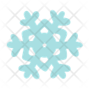 پیش‌نمایش فایل snowflake-10820001 از پک کریسمس شاد بامزه