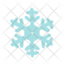 پیش‌نمایش فایل snowflake-10820002 از پک کریسمس شاد بامزه