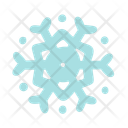 پیش‌نمایش فایل snowflake-10820003 از پک کریسمس شاد بامزه