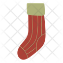 پیش‌نمایش فایل sock-10820006 از پک کریسمس شاد بامزه