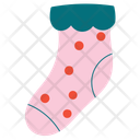 پیش‌نمایش فایل sock-10820007 از پک کریسمس شاد بامزه