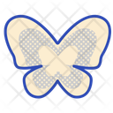 پیش‌نمایش فایل butterfly-sticker-10833214 از پک وسایل نوستالگیا