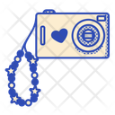 پیش‌نمایش فایل camera-10833219 از پک وسایل نوستالگیا
