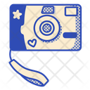 پیش‌نمایش فایل camera-10833220 از پک وسایل نوستالگیا