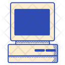 پیش‌نمایش فایل computer-screen-10833232 از پک وسایل نوستالگیا