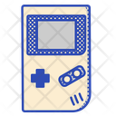 پیش‌نمایش فایل console-10833225 از پک وسایل نوستالگیا