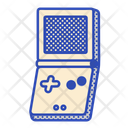 پیش‌نمایش فایل console-10833226 از پک وسایل نوستالگیا