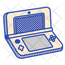 پیش‌نمایش فایل console-10833227 از پک وسایل نوستالگیا