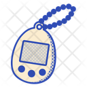 پیش‌نمایش فایل digital-pet-10833221 از پک وسایل نوستالگیا