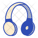 پیش‌نمایش فایل headphone-10833228 از پک وسایل نوستالگیا