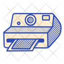 پیش‌نمایش فایل instant-camera-10833229 از پک وسایل نوستالگیا