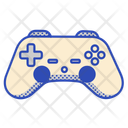 پیش‌نمایش فایل joystick-10833230 از پک وسایل نوستالگیا