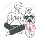 آیکن