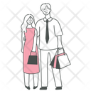 آیکن