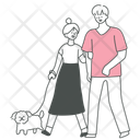 آیکن