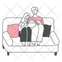 آیکن