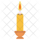 پیش‌نمایش فایل candle-10845850 از پک بودایی بامزه