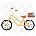 پیش‌نمایش فایل bicycle-10844714 از پک بازار