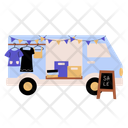 پیش‌نمایش فایل car-boot-sale-10844717 از پک بازار