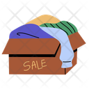 پیش‌نمایش فایل clothes-10844744 از پک بازار