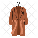 پیش‌نمایش فایل coat-10844719 از پک بازار
