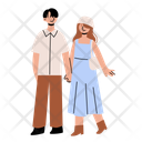 پیش‌نمایش فایل couple-10844721 از پک بازار